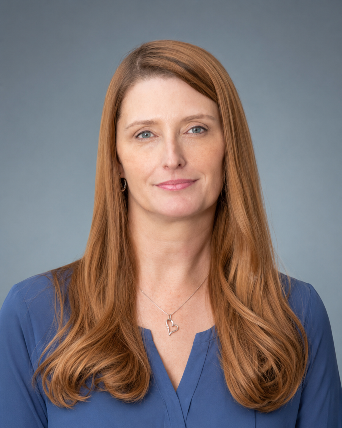 Kailah Murry, founder of Guardians Lighthouse.